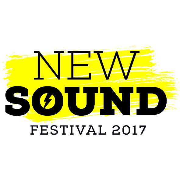 New Sound Festival